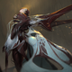 Illustration for article titled Like A Zerg, But With Better Manners